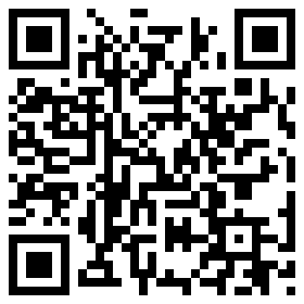 qrcode für HPE H2XV9E SVCS 4YR 24X7