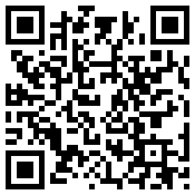 qrcode für Helukabel 16139-100