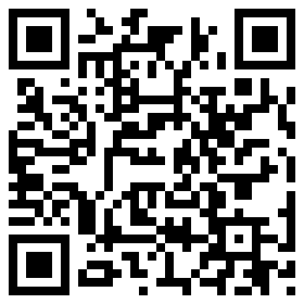 qrcode für HPE HM0X1E SVCS 4Y FC NBD EXCH