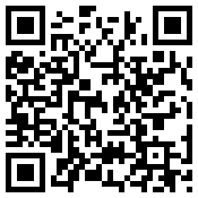 qrcode für Helukabel 16139-1000