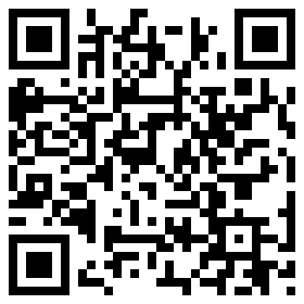 qrcode für HPE H6TV7E SVCS 4YR PC 4H EXCH