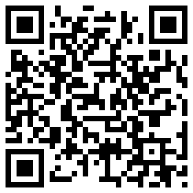 qrcode für HPE H6PV4PE SVCS EPACKARUBA1YR REN