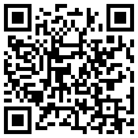 qrcode für HPE HS5Y6E SVCS 3Y FC 4H EXCH EDU/R AP-57