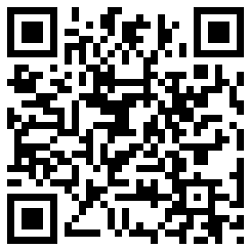 qrcode für HPE HS7J5PE SVCS 1Y REN FC 4H EXCH