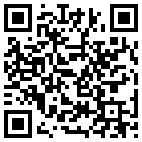 qrcode für HPE HS5U7E SVCS 3Y FC 4H EXCH