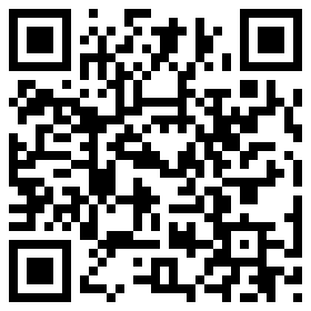 qrcode für ABB 2CCA183169R0001