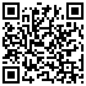 qrcode für HPE H4YQ1E SVCS 1 Year Warranty