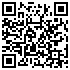 qrcode für HPE H6TV1E SVCS 5YR PC NBD EXCH
