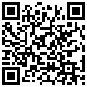 qrcode für HPE HM1M6E SVCS 5Y FC NBD EXCH