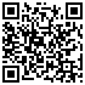 qrcode für XEROX 108R01485