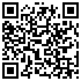 qrcode für Moeller Electric T0-3-15433/IVS - EATON control switch 55467