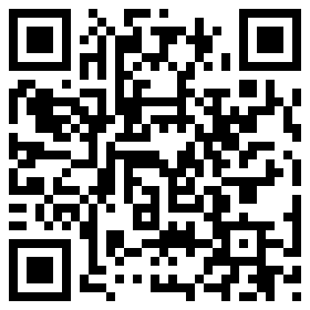 qrcode für Klauke PK60VP - Presskopf hydraulically 10 240qmm Rohrkabelschuhe Indent crimping