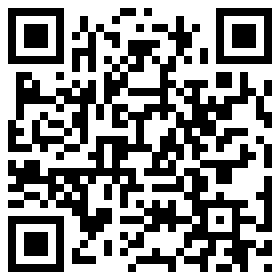 qrcode für HPE HF9S3E SVCS 5Y FC NBD EXCH HW AP 335