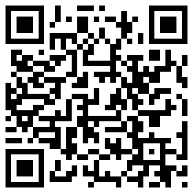 qrcode für Startech.com SFP1000BXDST