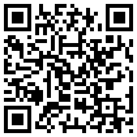 qrcode für ABB 2CCA183195R0001