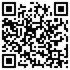 qrcode für HPE HJ0E0E SVCS 5Y FC NBD EXCH HW AP-203R
