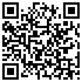 qrcode für Helukabel 16139-500