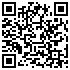 qrcode für HPE HH9R6E SVCS 5Y FC NBD EXCH HW IAP 215