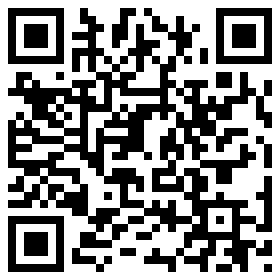 qrcode für HPE HU1V6E SVCS 1Y 24x7 SW EDU/R AP-303P