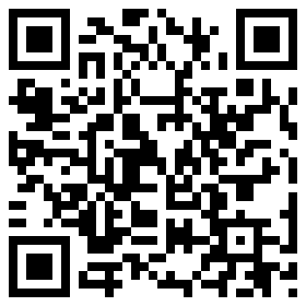 qrcode für Ifm Electronic E10076 - Mounting clamp Ø 20 Ø 18