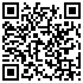 qrcode für HPE HM8K7E SVCS 1Y FC NBD EXCH HW IAP 277