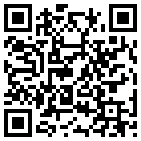 qrcode für Schneider Electric GB2CB16 - TeSys GB2 - thermal-magnetic circuit breaker - 1P - 10 A - Id = 138 A