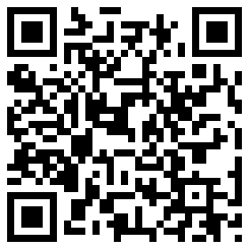 qrcode für HPE HJ0D4E SVCS 3Y FC NBD EXCH HW AP-203R