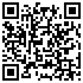 qrcode für HPE HM8E8E SVCS 1Y FC 24x7 HW7240 Control