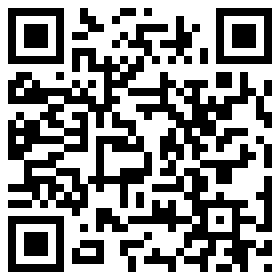 qrcode für Startech.com SFP1000ZXST