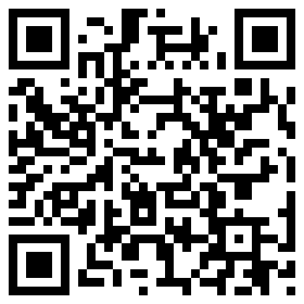 qrcode für HPE H3BG1PE SVCS EPACK 12 PLUS PC 24X7