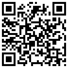 qrcode für HPE H3CQ1E SVCS 4YR FC 4H EXCH 7030 CTR
