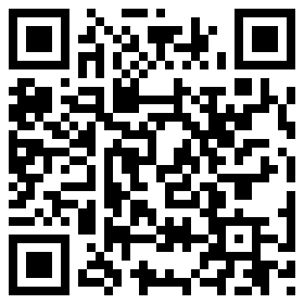 qrcode für HPE HC4C1E SVCS 4YR FC 4H EXCH AP-514