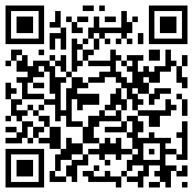 qrcode für HPE HF9R2E SVCS 1Y FC NBD EXCH HW AP 334