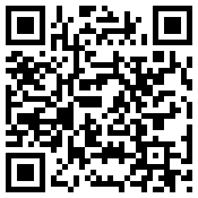 qrcode für HPE HU1W7E SVCS 3Y 24x7 SW EDU/R VOLT2 AP
