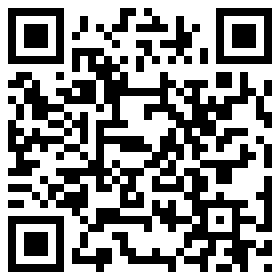 qrcode für HPE HC7X1E SVCS 3Y FC 4H EXCH