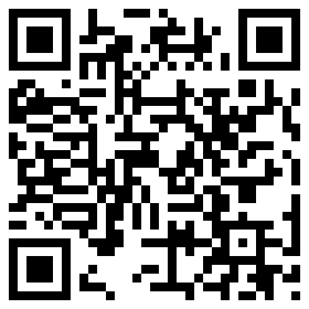 qrcode für HPE HC4S0PE SVCS 1YR REN FC 4H EXCH VOLT2