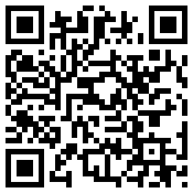 qrcode für HPE HC3X8E SVCS 3YR 24X7 SW EDU/R AP-514