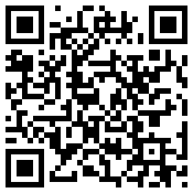 qrcode für HPE HC3Z8E SVCS 5YR FC 4H EXCH