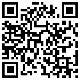 qrcode für HPE HC4D7E SVCS 1YR FC 4H EXCH
