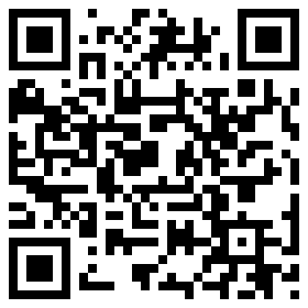 qrcode für HPE HC7X2E SVCS 3Y FC 4H ECH VOLT1 AP387