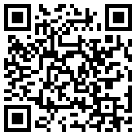 qrcode für HPE H4ZH5E SVCS 3YR FC 4H EXCH AP 304 TAA