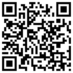 qrcode für HPE H4WY7E SVCS 4YR FC NBD EXCH AP 207