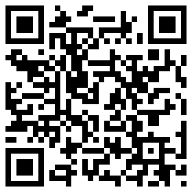 qrcode für HPE H4VN5PE SVCS EPACK 12 PLUS FC 4H EXCH 7240XM
