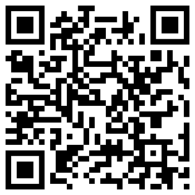 qrcode für HPE H4XK3E SVCS 5YR FC 4H EXCH AP 207 TAA