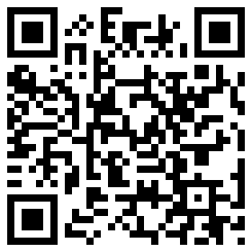 qrcode für HPE H5GR2E SVCS 5YR PCA CDMR