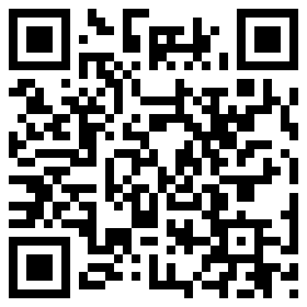 qrcode für HPE H5GS4PE SVCS EPACK 12PLUS PC 24X7