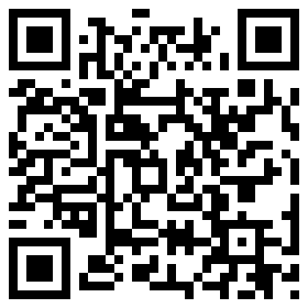 qrcode für Telegärtner J00029K0078 - UMJ module Cat 6a T568 alpine white 2 pack