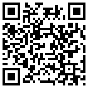 qrcode für Ggk M45Keystone-Adapter2 - 6633 M45 Keystone adapter 2 ports 9010 6633