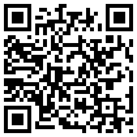 qrcode für HPE H3VD4E SVCS 5YR PC 4H EXCH IAP 204