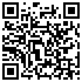 qrcode für HPE H5GB4E SVCS 3YR PCA CDMR